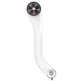 GoPro Karma replacement arm | Eponuda.ba