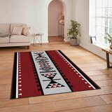Conceptum Hypnose Tepih HM-CRP25-48, Pravougaoni, 100 x 140 cm, Šareni | Eponuda.ba