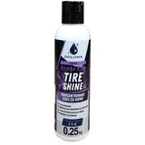 DOLONA TIRE SHINE 250 gr - Sjaj za gume Cene