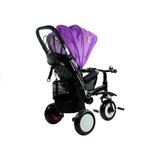  PRO400 - ljubičasti | shoptok.hr