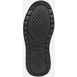 Geox Black Girls Ankle Boots Phaolae - Girls | Shoptok.si