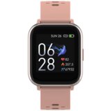 Denver smart sat SW-162 - roze | Eponuda.com