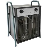 Proair Električni grelnik za gradbišče PROAIR EG-15 (15.000 W, 400 V) Cene