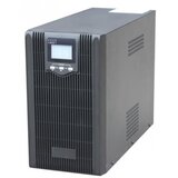 Gembird UPS 2000VA - EG-UPS-PS2000-01 čisti sinus EG-UPS-PS2000-01 Cene