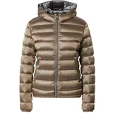 Colmar Zimska jakna svetlo rjava