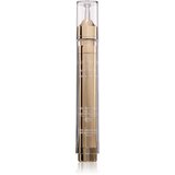 Dermika Imperial regenerirajuća krema za oči protiv bora 15 ml Cijene