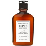 Depot 109 Anti-itching šampon za kosu 250ml | Eponuda.ba