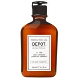 Depot 109 Anti-itching šampon za kosu 250ml