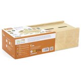 Viga 44504 ​​​​razvrstivač otpada | shoptok.hr