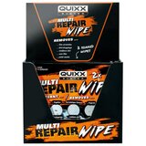 Sumex maramica za reparaciju ogrebotina 2KOM | ePonuda.com