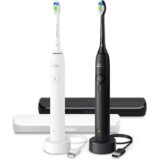 Philips električna četkica HX4072/73 | shoptok.hr