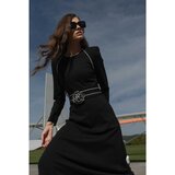 P....s....fashion ženska haljina xxbdhalj117 01 cene