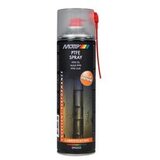  Teflon ptfe sprej - motip - 090203 - 500ml | ePonuda.com