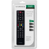 Vivanco daljinski upravljač RR 280, za Grundig, ready for use | shoptok.hr