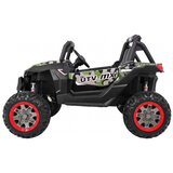 Buggy na akumulator SuperStar 4x4 - dvosed - Camo | Shoptok.si