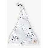 Just kiddin baby kapa "littlebear dreams" 56 ( 17000949 ) | Eponuda.com