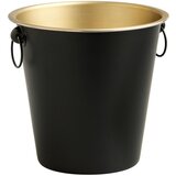 Mömax Posoda Za Hlajenje Steklenic Glamour | Shoptok.si