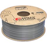 Formfutura reform rpet silver - 2,85 mm / 3500 g cijene