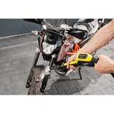Karcher K 4 Premium Power Control H&B AE cistac, | shoptok.hr