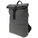 Rieker H142642 sarena | shoptok.hr