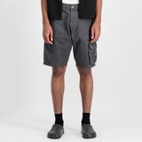 Alpha Industries Cargo Honolulu šorc | Eponuda.com