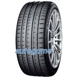 Yokohama Advan Sport (V105S) ( 225/35 ZR20 (90Y) XL RPB DOT2021 ) letnja auto guma | Eponuda.com