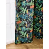 Sinsay Zavjesa | shoptok.hr