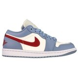 Nike Nizke superge Air Jordan 1 Low pisana | Shoptok.si