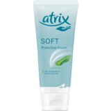 Atrix soft krema za ruke u tubi 100 ml Cene