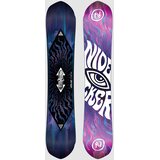 Nidecker Gamma Apx 2026 Snowboard uni | Shoptok.si