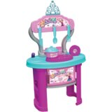  Kuhinjski set Princess Cene