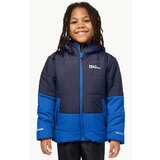 Muška jakna TWO HILLS INS JACKET K | ePonuda.com