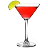  Enoteca čaša martini Cijene