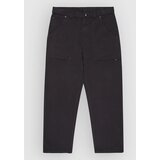 Quiksilver Mercury Denim Kavbojke black | Shoptok.si