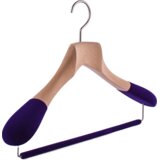 KAPEWOOD Ženska vešalica Moss | Eponuda.com