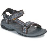 Teva TERRA FI LITE Blue | shoptok.hr