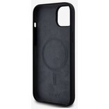 Dkny Ovitek za telefon Črna | Shoptok.si