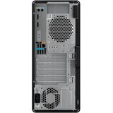 HP računar Z2 tower G9 WS/W11P/i9-14900/32GB/1TB/2000 ada 16GB/700W/3g/EN | ePonuda.com