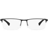 Emporio Armani Naočare EA 1041 3175 Cene