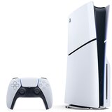 Playstation 5 SLIM D chassis 1000040587 | Eponuda.ba
