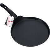 KADAX Indukcijska ponev za palačinke 26 cm s premazom proti prijemanju, (5000358050) Cene