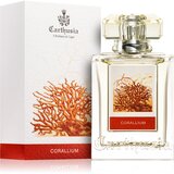 Carthusia Corallium parfemska voda uniseks 50 ml | shoptok.hr