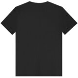 Antony Morato Majice s kratkimi rokavi - Črna | Shoptok.si
