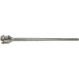 Makita Probušivač FI 65/550 | Eponuda.com
