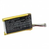  Baterija za DJI Mavic Pro Controller / Spark Controller, 2450 mAh Cene