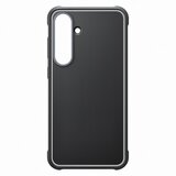 Samsung Čvrsta ruggedt maska (crna) za Galaxy S25+ EF-RS936CBEGWW cene