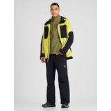 Burton Športne hlače 'COVERT 2.0' črna | Shoptok.si