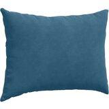 vidaXL jastučići za sofu 2 pcs plava 70 x 50 cm kordura tekstil | shoptok.hr