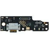 sub board/konektor punjenja za Key2 (BBB100-1)