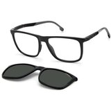 Carrera HYPERFIT16/CS 807/M9 - ONE SIZE (55) Cijene